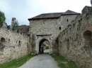 Pernštejn P1090320.JPG